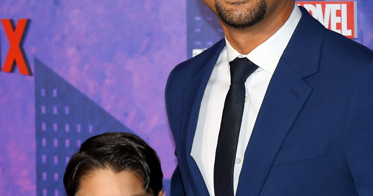 Love Marriage And Divorce Saison 2 Netflix France Kevin Chacon, J.R. Ramirez - Avant-première de la saison 2 de Jessica