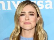 Melissa Roxburgh et J.R Ramirez (Manifest) sont vraiment en couple !