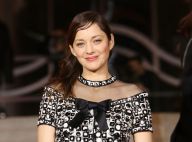 Marion Cotillard retrouve Guillaume Canet pour un projet colossal