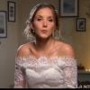 Elodie de "Mariés au premier regard 2020", teaser de l'épisode du 27 janvier