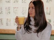 Aurélie Dotremont "épuisée" par la boulimie : "Ce n'est pas trop la joie"
