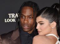 Kylie Jenner et Travis Scott à nouveau en couple ? Ensemble à Disney avec Stormi