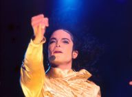 Michael Jackson : Les Français seront les premiers à voir son film... Si sa maman le veut bien !