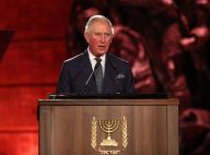 Le prince Charles a-t-il snobé Mike Pence? Cette scène qui amuse les internautes