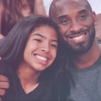 Kobe Bryant est mort: Le sportif et sa fille tués dans un accident d'hélicoptère