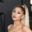 Grammy Awards 2020 : Ariana Grande époustouflante, Lizzo en robe fendue...