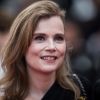 Isabelle Carré - Montée des marches du film "La belle époque" lors du 72ème Festival International du Film de Cannes. Le 20 mai 2019 © Jacovides-Moreau / Bestimage