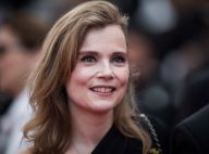 Isabelle Carré et l'homosexualité de son père: "On en faisait un truc invivable"