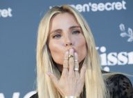 Elsa Pataky : Les sacrifices qu'elle a dû faire pour le bien de sa famille