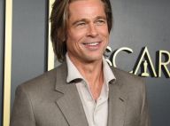 Brad Pitt et Renée Zellweger : Déjeuner décontracté avant les Oscars 2020