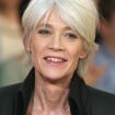 Françoise Hardy est morte à l'âge de 80 ans