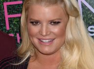 Jessica Simpson abusée sexuellement : "Il fallait que je reste vierge"