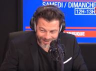 The Voice 2020 : Christophe Maé invite Antony sur sa tournée