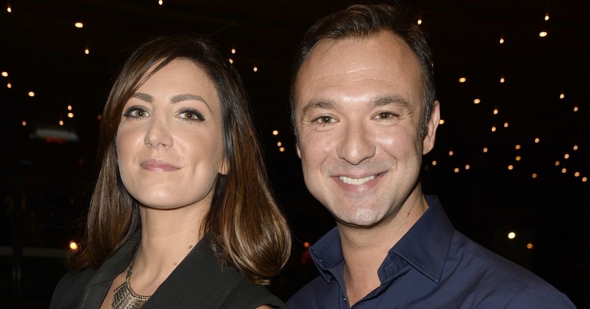 Exclusif Tiffany Bonvoisin Et Alexandre Devoise Concert Priv MFM exclusif-tiffany-bonvoisin-et-alexandre-devoise-concert-priv-mfm