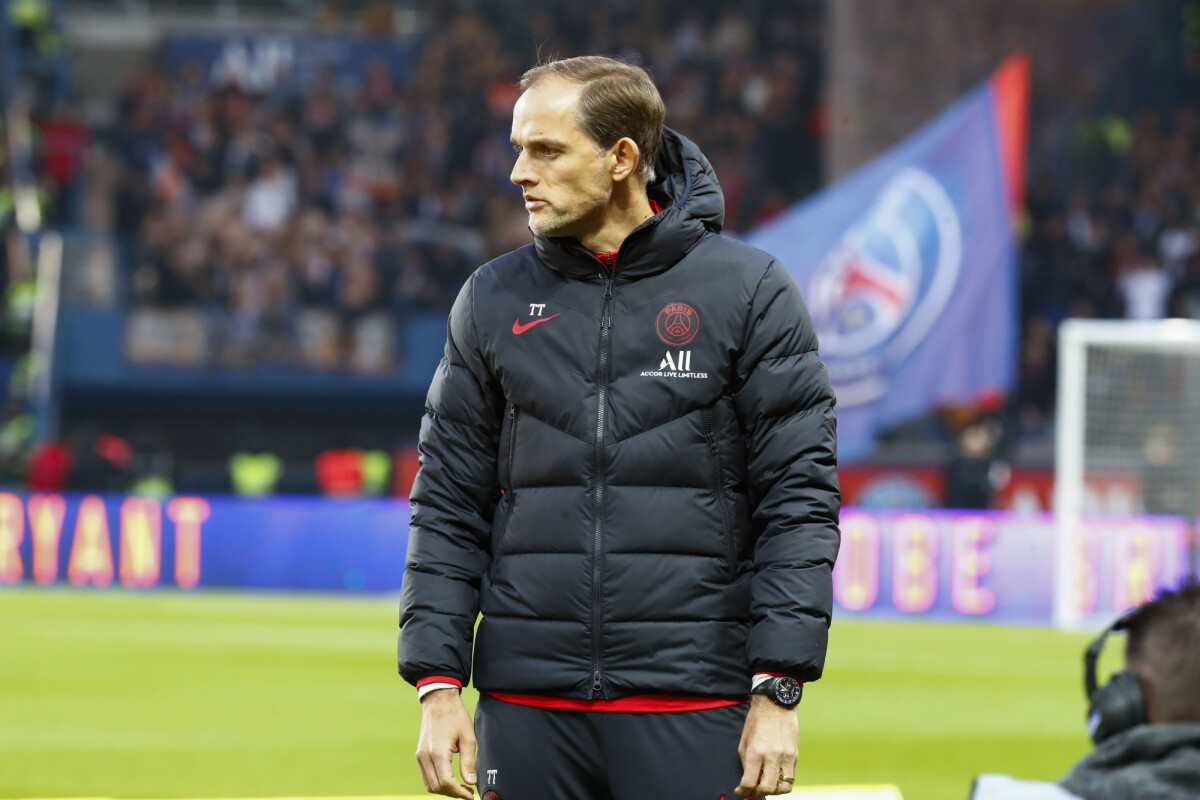 photo-thomas-tuchel-entraineur-coach-psg-psg-vs-montpellier-5