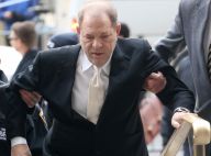 Harvey Weinstein "n'a pas de testicules" : nouveau témoignage glaçant au procès