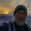 Mike Horn, son sauvetage l'a-t-il endetté ? Grosse facture pour l'aventurier