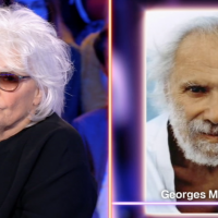 Catherine Lara, enceinte de Georges Moustaki: "L'avortement, c'est traumatisant"