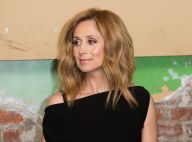 Lara Fabian arnaquée : la chanteuse obligée d'annuler un concert