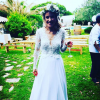 Jérémy (Les Anges 12) dévoile une photo de sa femme sur Instagram - 30 juillet 2019