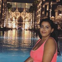 Marwa Loud attaquée sur son poids : "Des méchancetés incroyables"