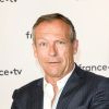 Laurent Bignolas au photocall de la conférence de presse de France 2 au théâtre Marigny à Paris le 18 juin 2019 © Coadic Guirec / Bestimage