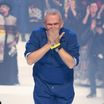 Jean Paul Gaultier : Attaqué en justice à cause de ses nouveaux parfums