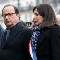 Anne Hidalgo, la rumeur sur François Hollande et son fils : Arthur l'a mal vécue