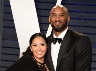 Kobe Bryant : Vibrante cérémonie d'hommage à Gianna, à "l'incroyable sourire"