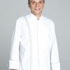 Jean-Philippe Berens, 29 ans, candidat de "Top Chef 2020", photo officielle
