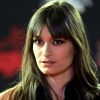 Clara Luciani - 21ème édition des NRJ Music Awards au Palais des festivals à Cannes le 9 novembre 2019. © Dominique Jacovides/Bestimage