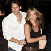 Jennifer Aniston : Retrouvailles nocturnes avec son ex John Mayer