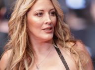 Loana : Son ex-compagnon la violente, elle appelle la police