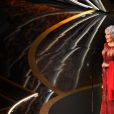  Jane Fonda lors de 92ème cérémonie des Oscars 2020 au Hollywood and Highland à Los Angeles, Californie, Etats-Unis, le 9 février 2020. Photo : Robert Deutsch-USA TODAY/SPUS/ABACAPRESS.COM 