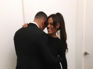 Amel Bent amoureuse : Rare photo de son mari, sa "vie"
