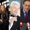 Annick Dumont, ex-femme de Beyer et Gailhaguet : était-elle au courant ?