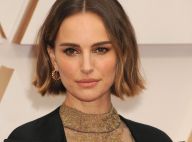 Natalie Portman lynchée par Rose McGowan : elle assume et reconnaît ses torts