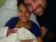 Jérémy Chardy papa pour la première fois, le "meilleur cadeau d'anniversaire"