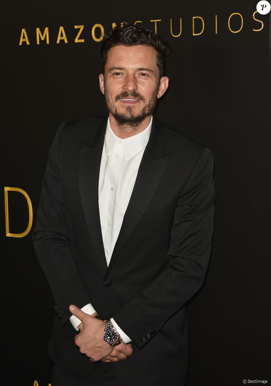 https://static1.purepeople.com/articles/9/37/47/59/@/5411831-orlando-bloom-after-party-amazon-stud-950x0-1.jpg