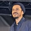 Orlando Bloom - Célébrités au Tokyo Comic Con 2019 à Tokyo le 24 Novembre 2019