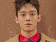 Chen : La star de la K-Pop annonce son mariage, les fans demandent son exclusion