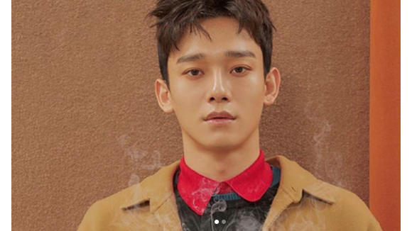 Chen : La star de la K-Pop annonce son mariage, les fans demandent son exclusion