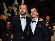 Bigflo et Oli font un don gigantesque après leur ultime concert
