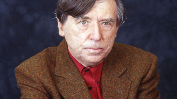 Mort de Michel Ragon : l'écrivain avait 95 ans