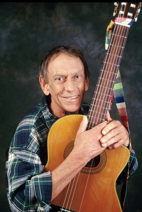 Graeme Allwright Mort Du Chanteur Folk 93 Ans Purepeople Graeme Allwright Mort Du Chanteur Folk 93 Ans Purepeople