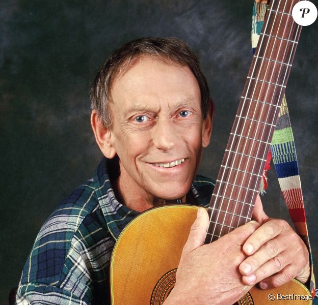 Graeme Allwright Mort Du Chanteur Folk 93 Ans Purepeople Graeme Allwright Mort Du Chanteur Folk 93 Ans Purepeople