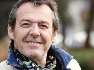 Jean-Luc Reichmann, sa soeur handicapée : "J'avais un devoir de protection"