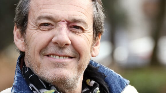 Jean-Luc Reichmann, sa soeur handicapée : "J'avais un devoir de protection"