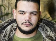 Sadek en prison : "Ma carrière musicale est définitivement finie"