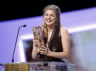 Louane Emera favorisée pour son César ? Alain Terzian en cause, 5 ans après